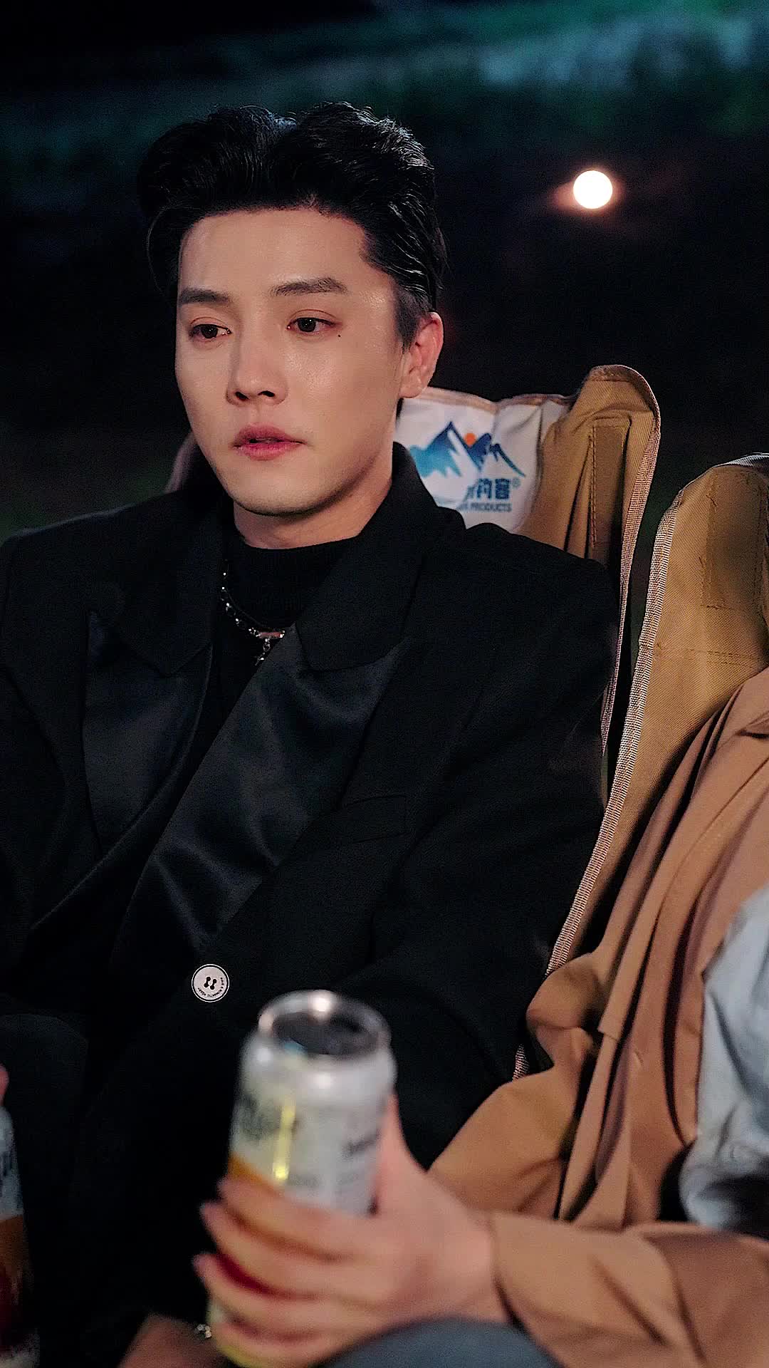 Episode 57 - Jejak Cinta Si Kembar  